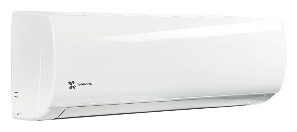Кондиционер Thaicon&nbsp;Balance&nbsp;– настенный сплит для&nbsp;квартиры в&nbsp;Алматы