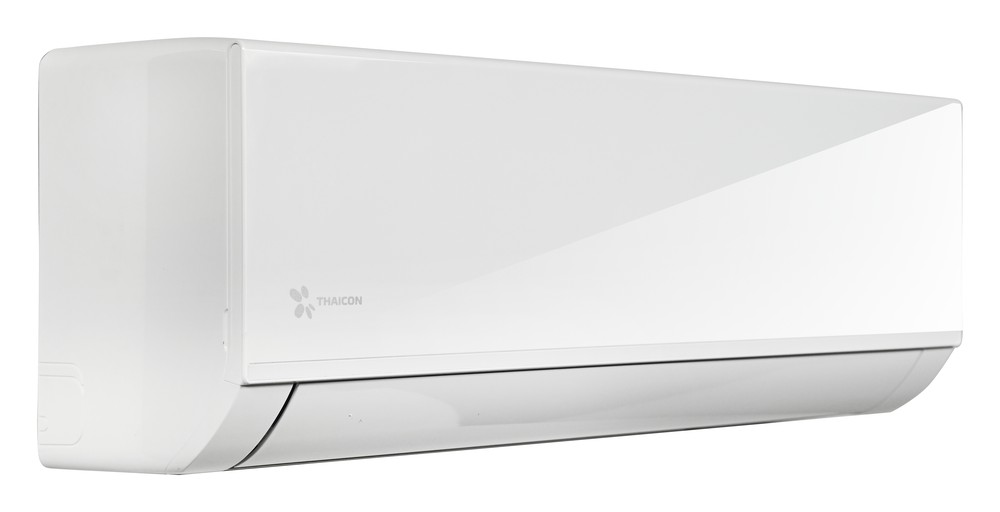 Кондиционер Thaicon&nbsp;Comfort Plus&nbsp;– настенный сплит для&nbsp;квартиры в&nbsp;Алматы