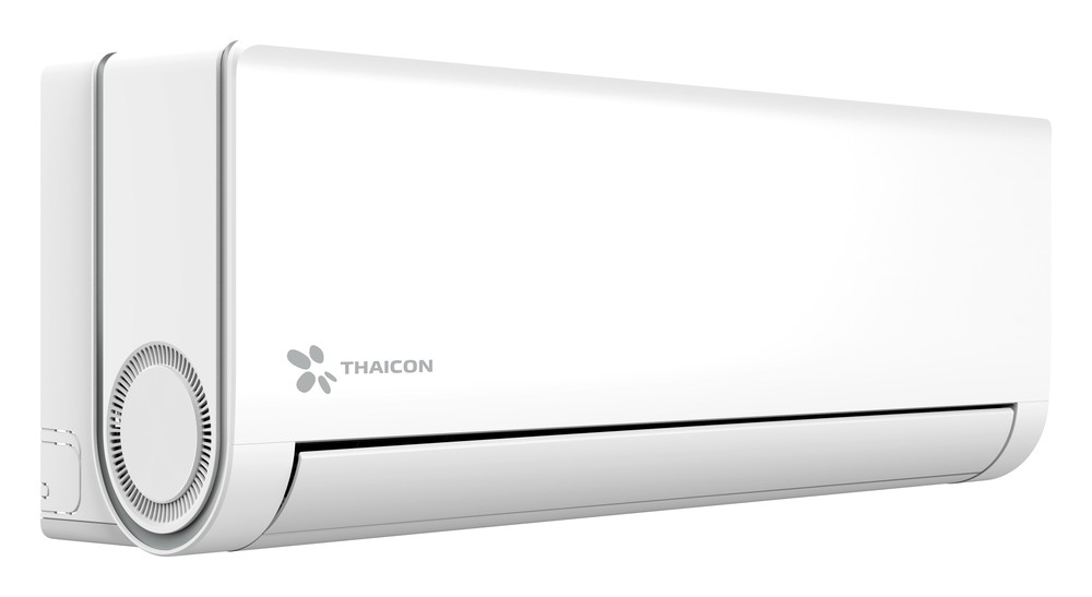 Кондиционер Thaicon&nbsp;SensAIR&nbsp;– настенный сплит для&nbsp;квартиры в&nbsp;Алматы